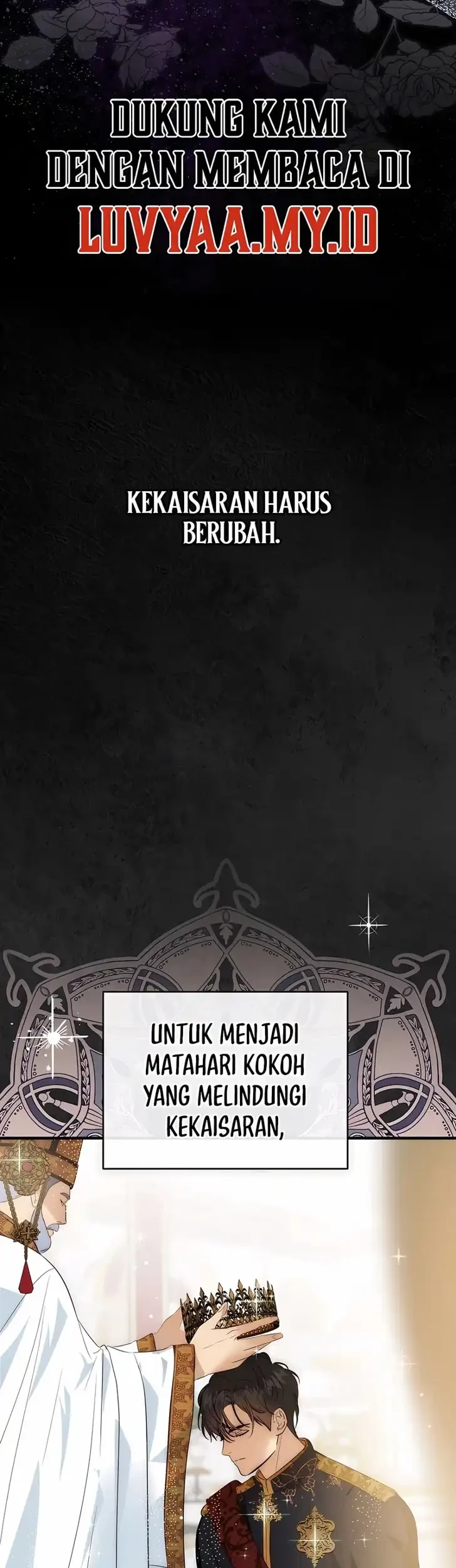 The Nerd Next Door Turned Out to Be the Magic Tower Master Chapter 34 Gambar 23