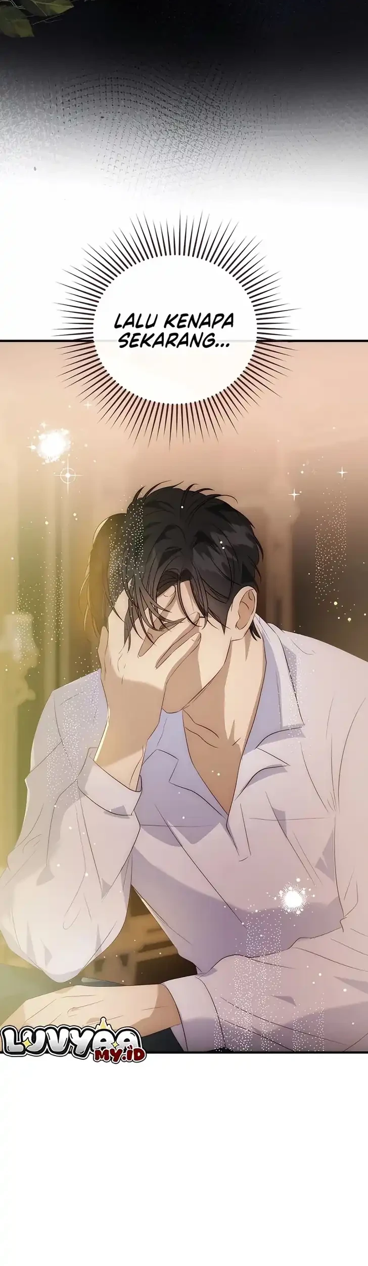 The Nerd Next Door Turned Out to Be the Magic Tower Master Chapter 34 Gambar 26