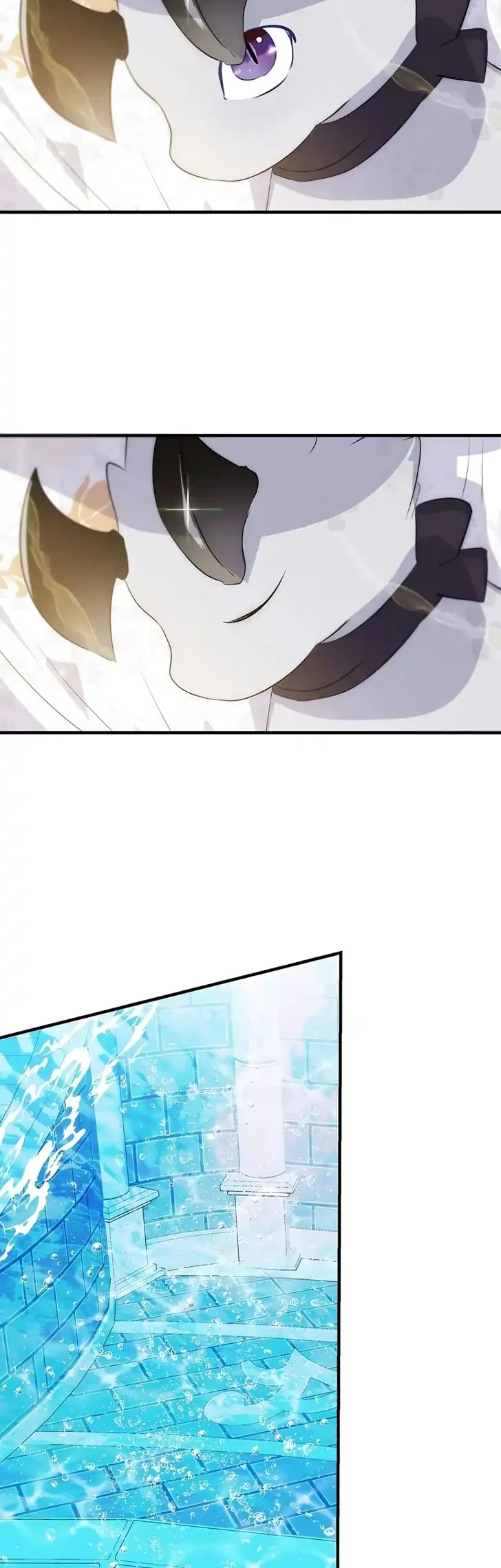 The Nerd Next Door Turned Out to Be the Magic Tower Master Chapter 35 Gambar 30