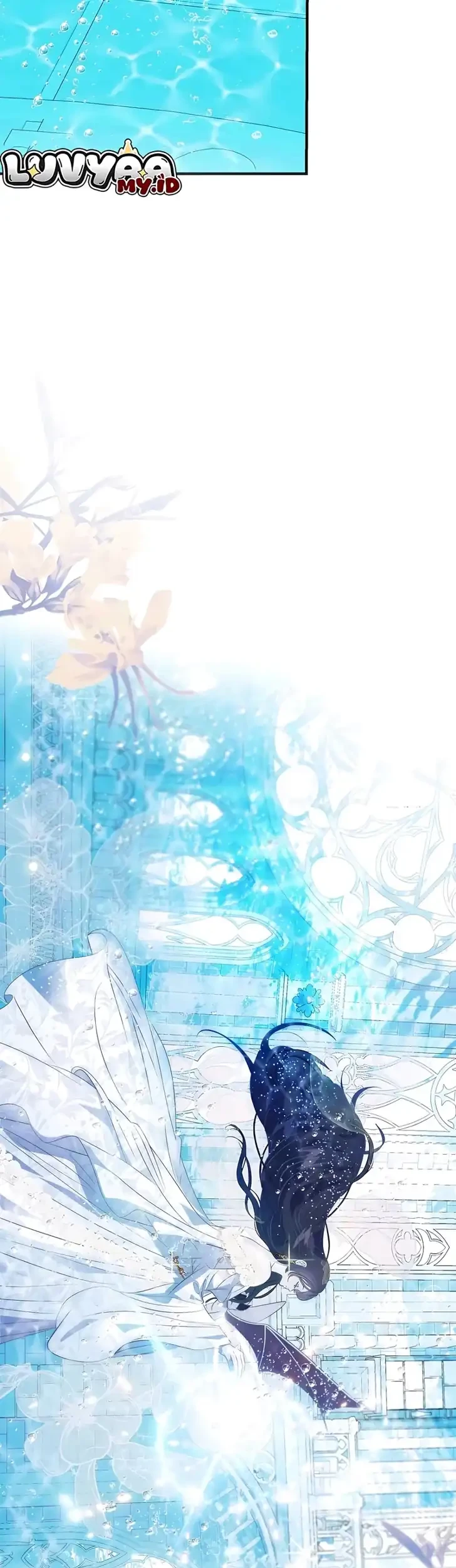 The Nerd Next Door Turned Out to Be the Magic Tower Master Chapter 35 Gambar 31
