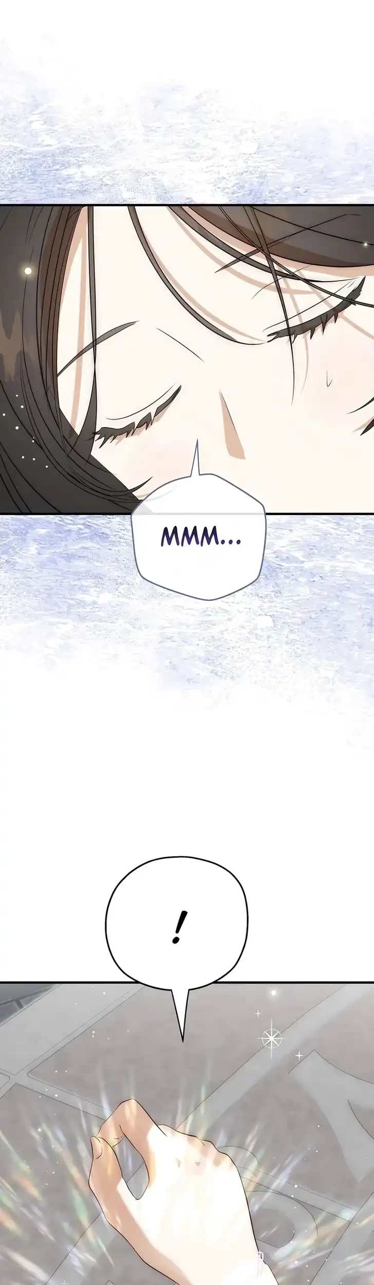 The Nerd Next Door Turned Out to Be the Magic Tower Master Chapter 35 Gambar 37