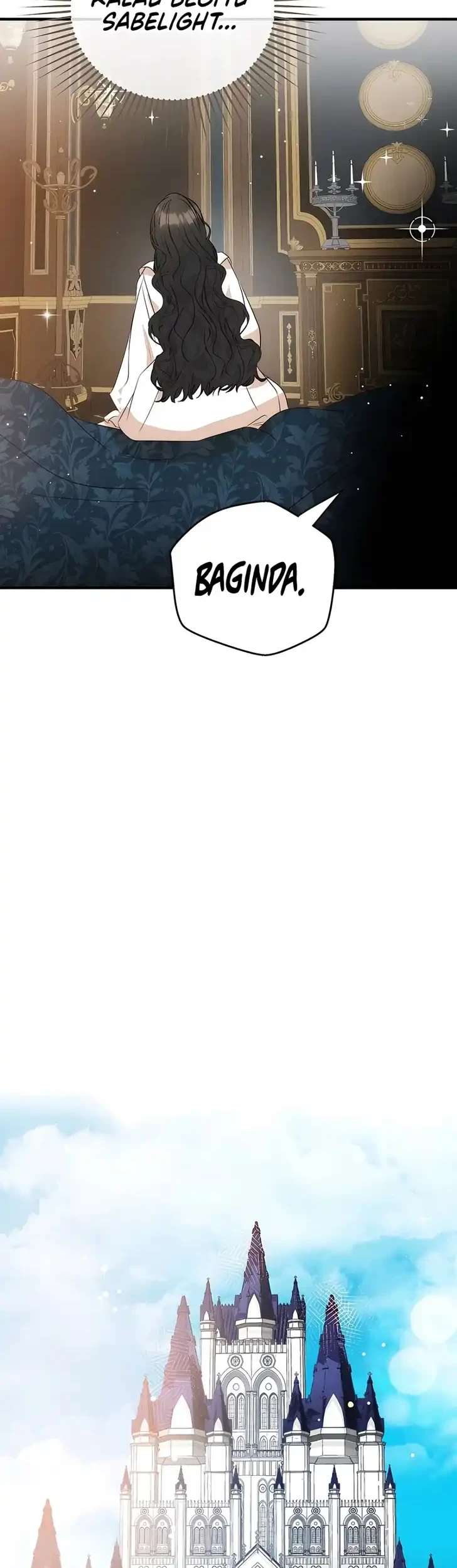 The Nerd Next Door Turned Out to Be the Magic Tower Master Chapter 35 Gambar 50