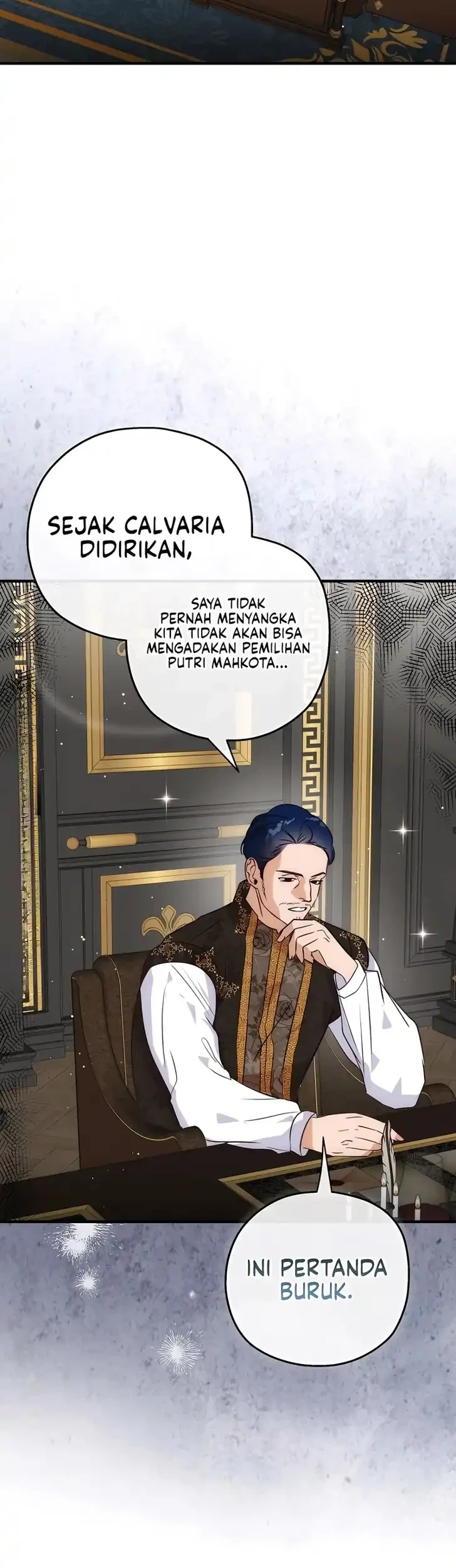 The Nerd Next Door Turned Out to Be the Magic Tower Master Chapter 35 Gambar 52
