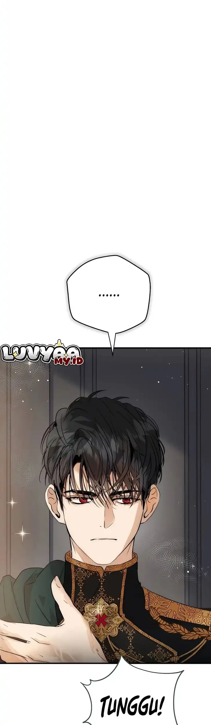 The Nerd Next Door Turned Out to Be the Magic Tower Master Chapter 35 Gambar 53