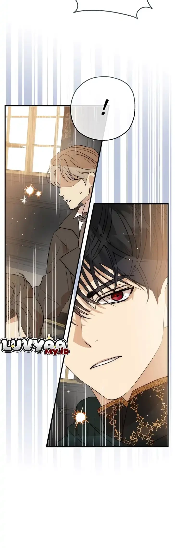 The Nerd Next Door Turned Out to Be the Magic Tower Master Chapter 35 Gambar 54