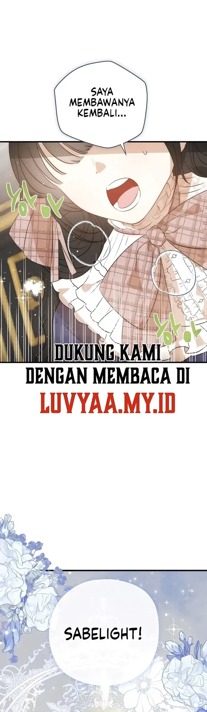 The Nerd Next Door Turned Out to Be the Magic Tower Master Chapter 35 Gambar 55