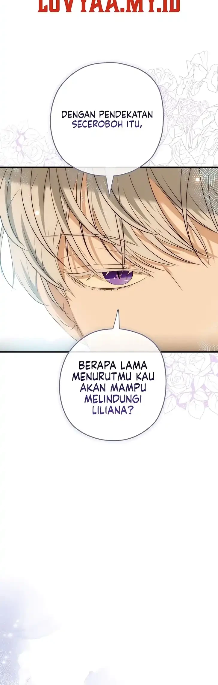 The Nerd Next Door Turned Out to Be the Magic Tower Master Chapter 35 Gambar 3