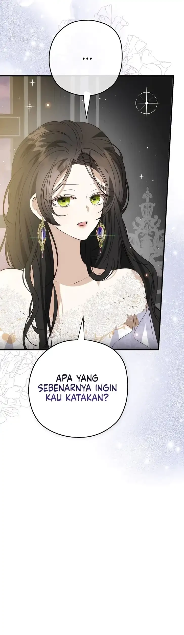 The Nerd Next Door Turned Out to Be the Magic Tower Master Chapter 35 Gambar 4