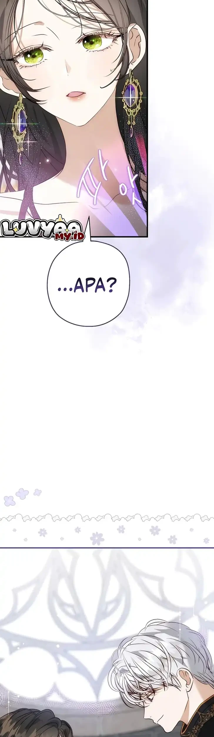 The Nerd Next Door Turned Out to Be the Magic Tower Master Chapter 35 Gambar 8