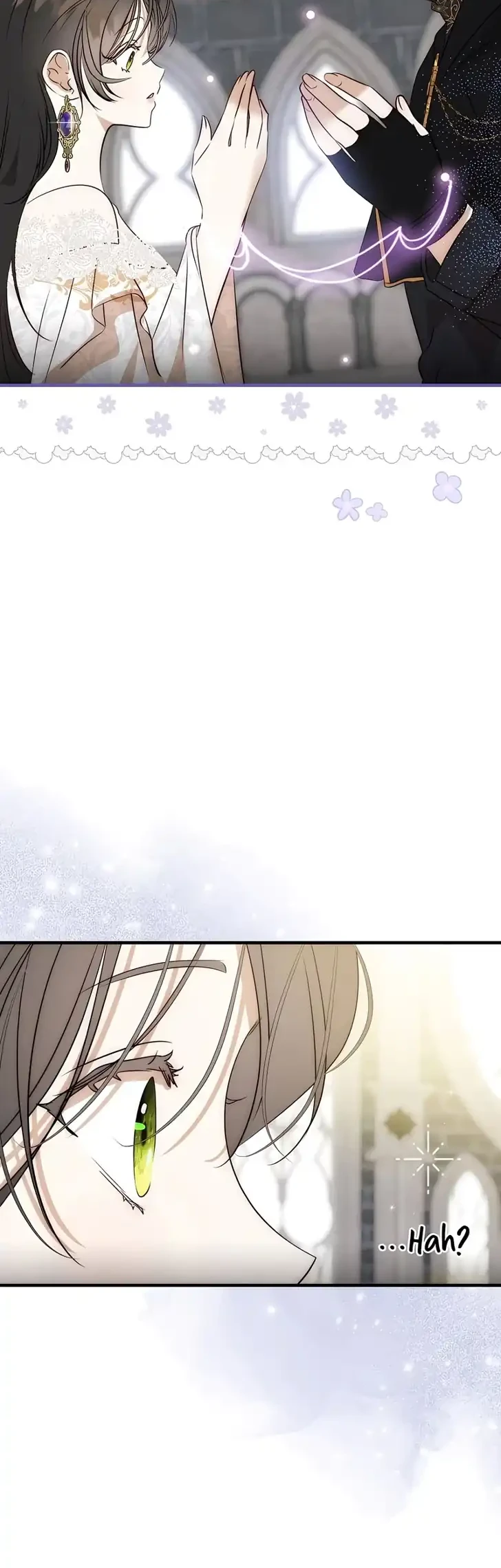 The Nerd Next Door Turned Out to Be the Magic Tower Master Chapter 35 Gambar 9