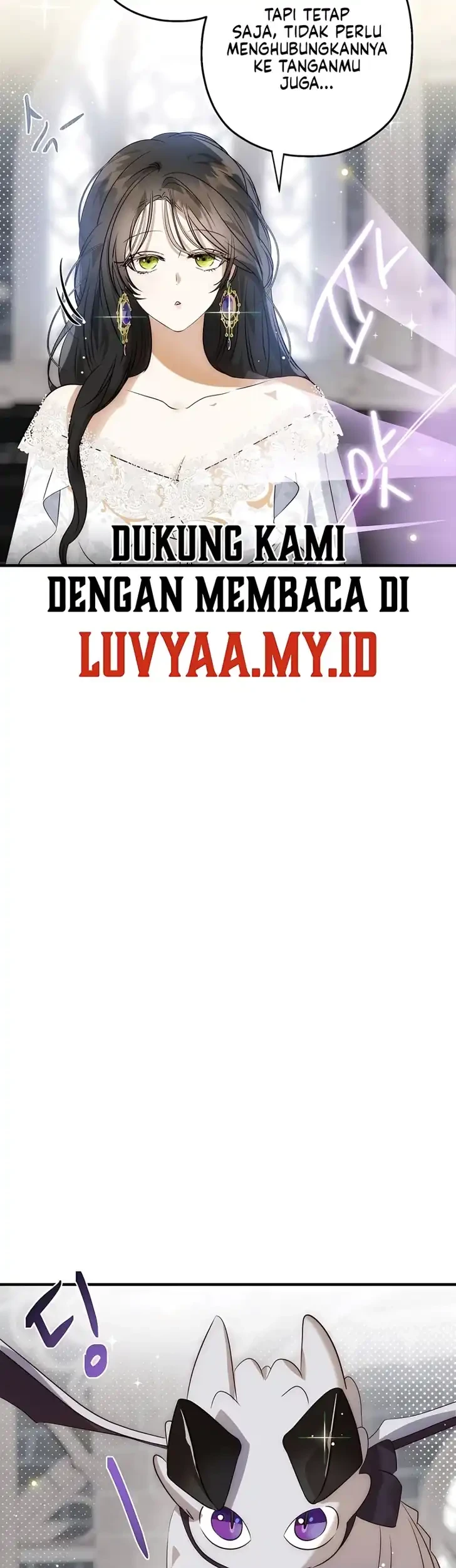 The Nerd Next Door Turned Out to Be the Magic Tower Master Chapter 35 Gambar 13