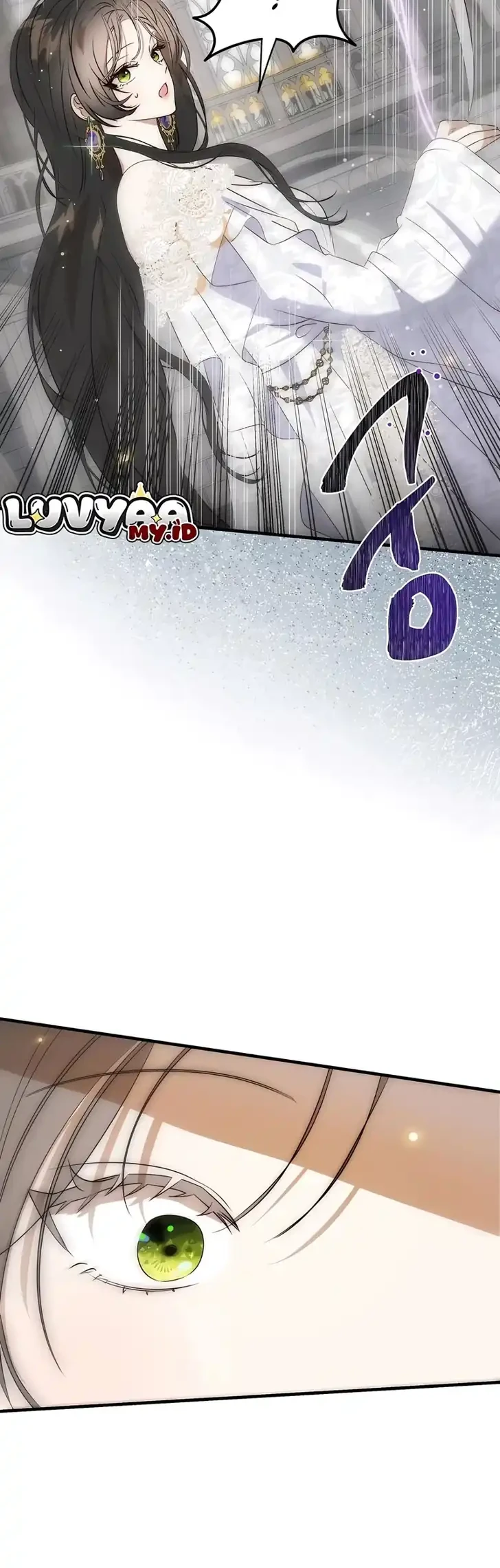 The Nerd Next Door Turned Out to Be the Magic Tower Master Chapter 35 Gambar 15