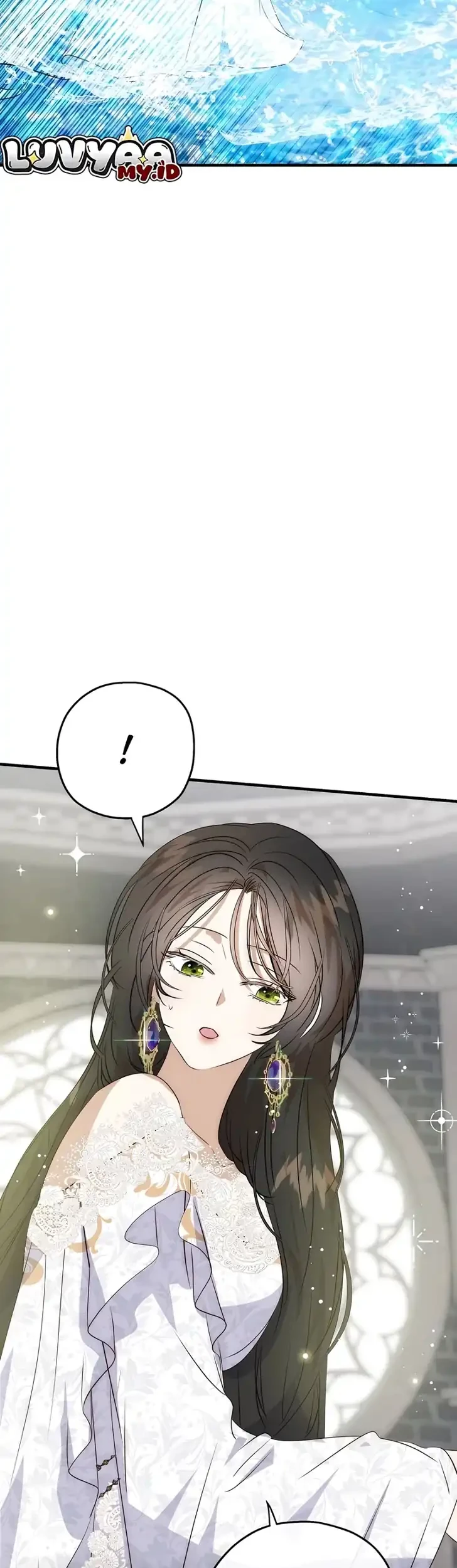 The Nerd Next Door Turned Out to Be the Magic Tower Master Chapter 35 Gambar 19