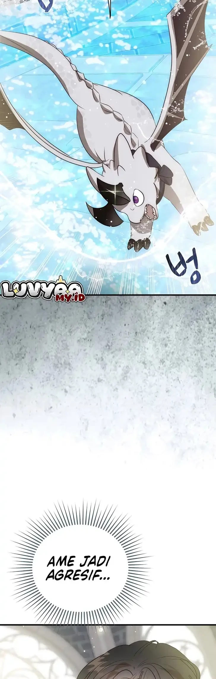 The Nerd Next Door Turned Out to Be the Magic Tower Master Chapter 35 Gambar 21