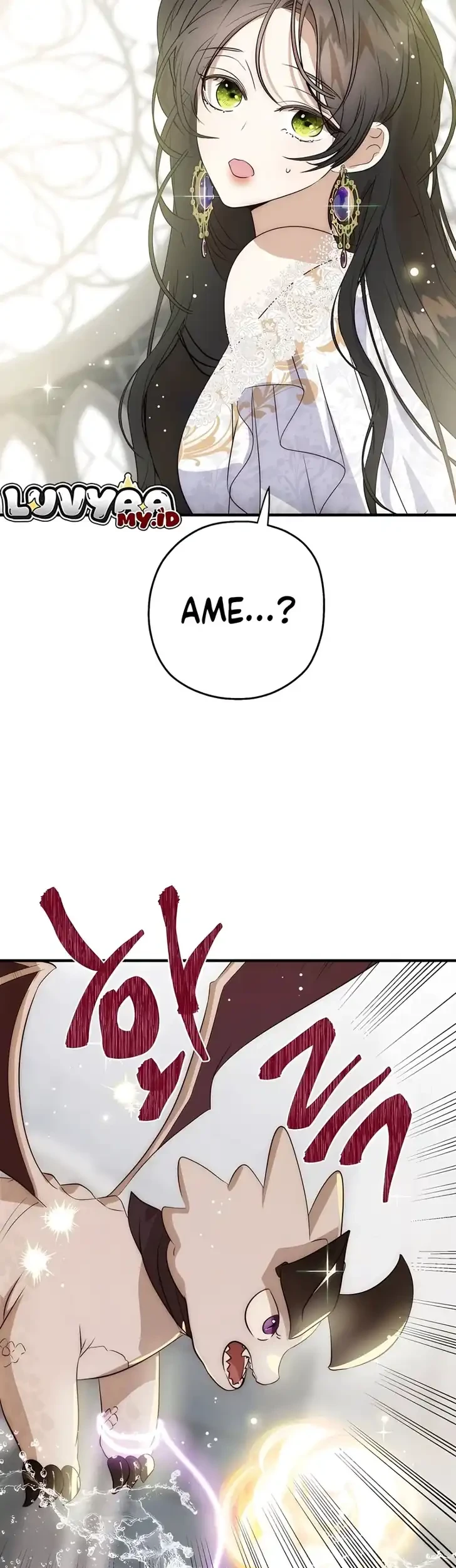 The Nerd Next Door Turned Out to Be the Magic Tower Master Chapter 35 Gambar 22
