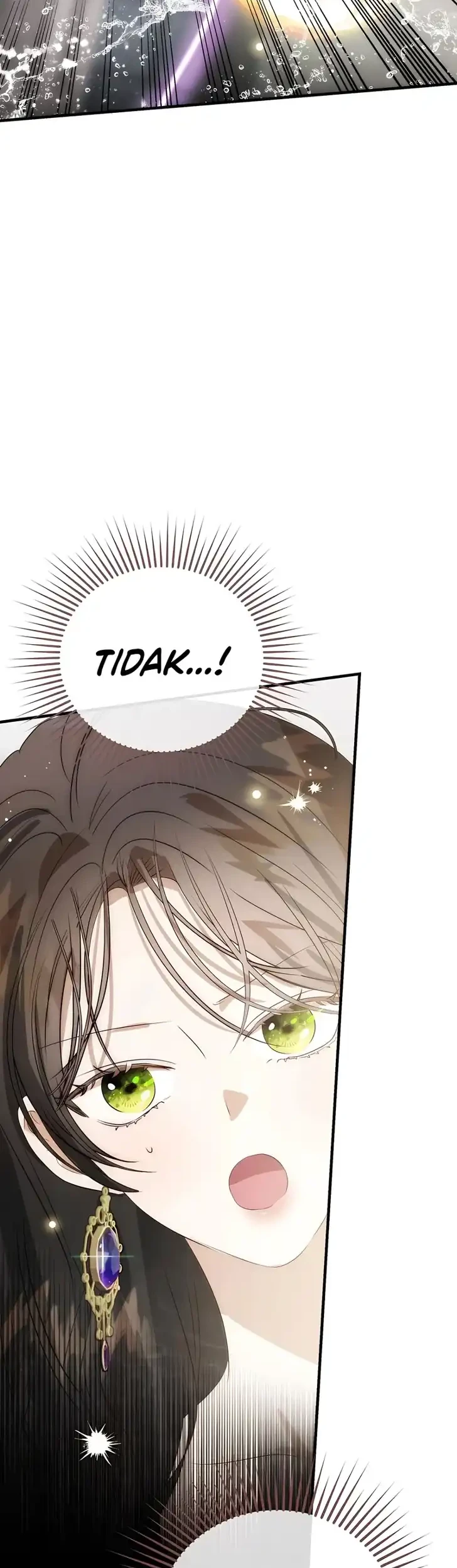 The Nerd Next Door Turned Out to Be the Magic Tower Master Chapter 35 Gambar 23