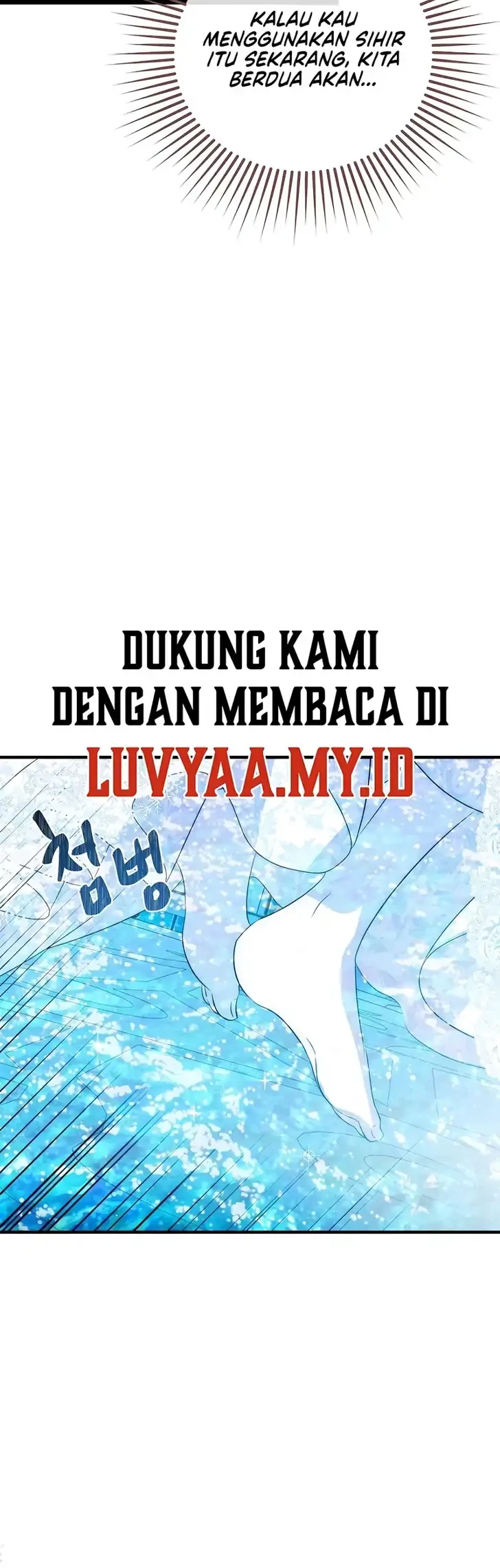 The Nerd Next Door Turned Out to Be the Magic Tower Master Chapter 35 Gambar 24