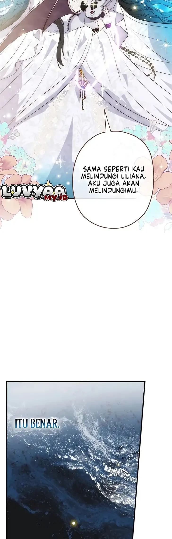 The Nerd Next Door Turned Out to Be the Magic Tower Master Chapter 35 Gambar 27