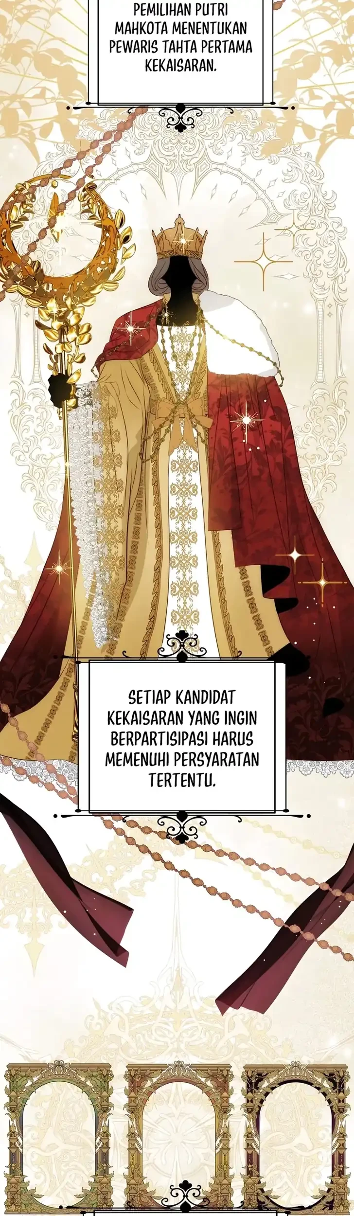 The Nerd Next Door Turned Out to Be the Magic Tower Master Chapter 36 Gambar 34