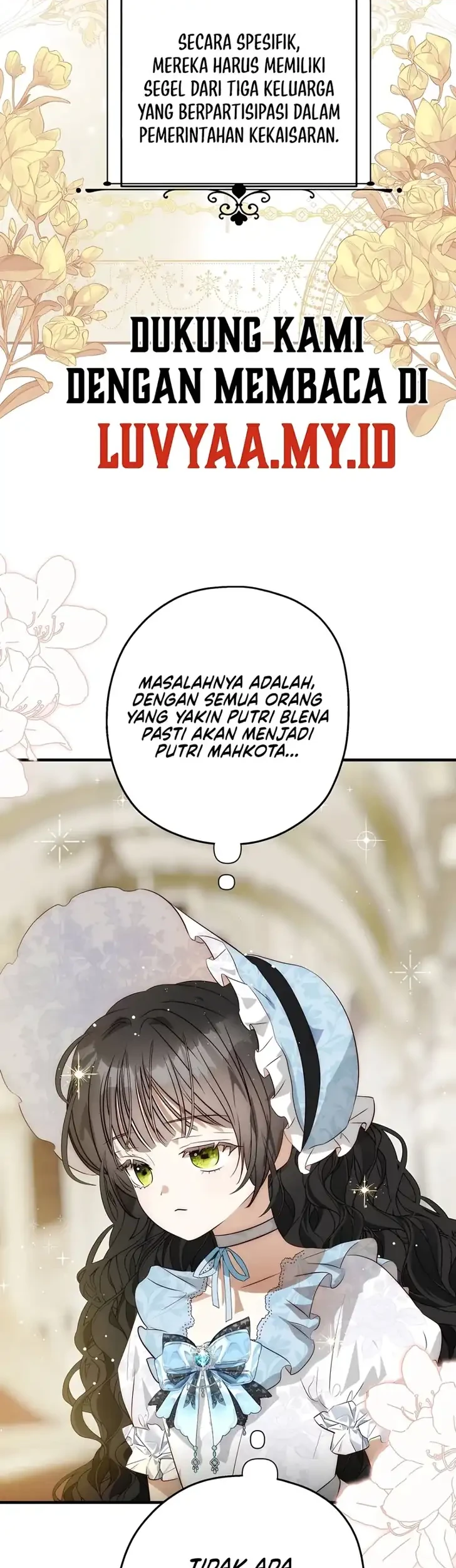 The Nerd Next Door Turned Out to Be the Magic Tower Master Chapter 36 Gambar 35