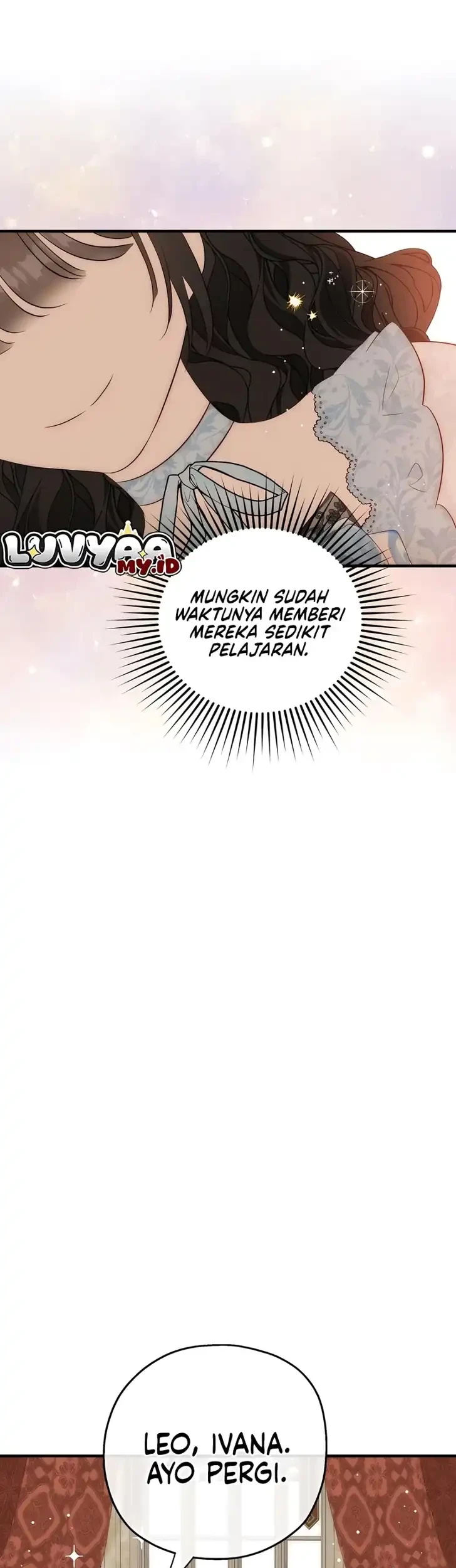 The Nerd Next Door Turned Out to Be the Magic Tower Master Chapter 36 Gambar 37