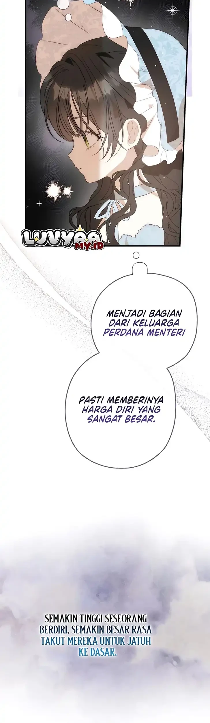 The Nerd Next Door Turned Out to Be the Magic Tower Master Chapter 36 Gambar 44