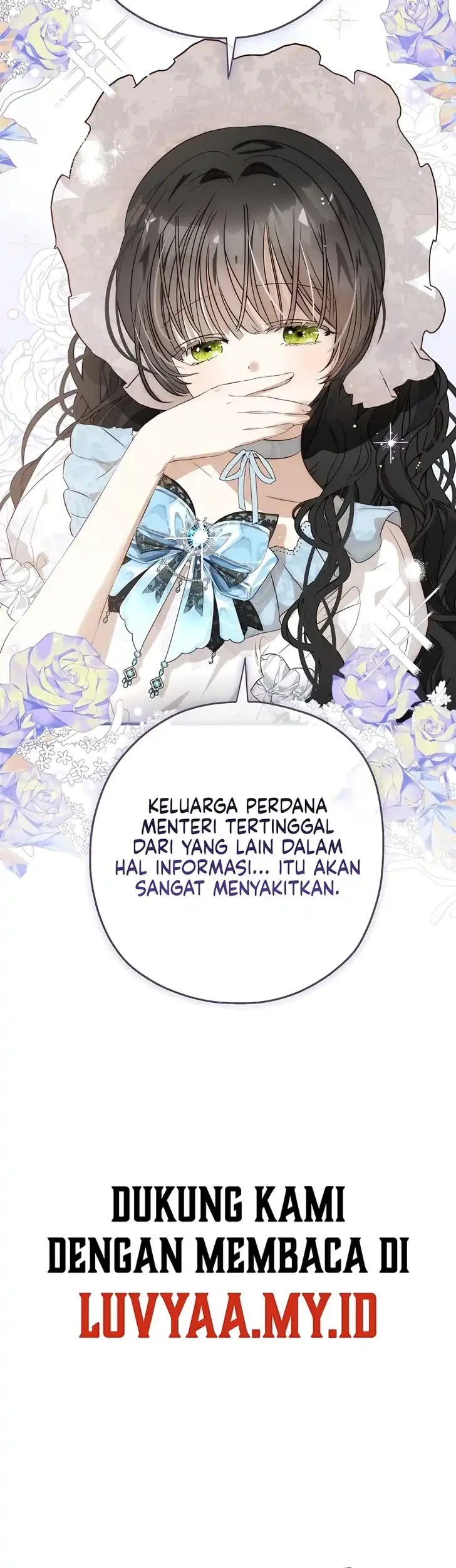 The Nerd Next Door Turned Out to Be the Magic Tower Master Chapter 36 Gambar 46