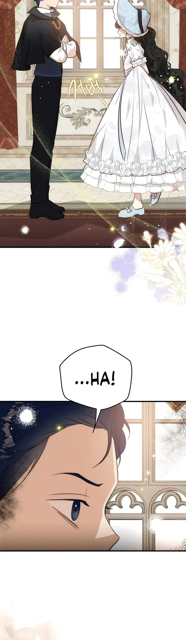 The Nerd Next Door Turned Out to Be the Magic Tower Master Chapter 36 Gambar 53