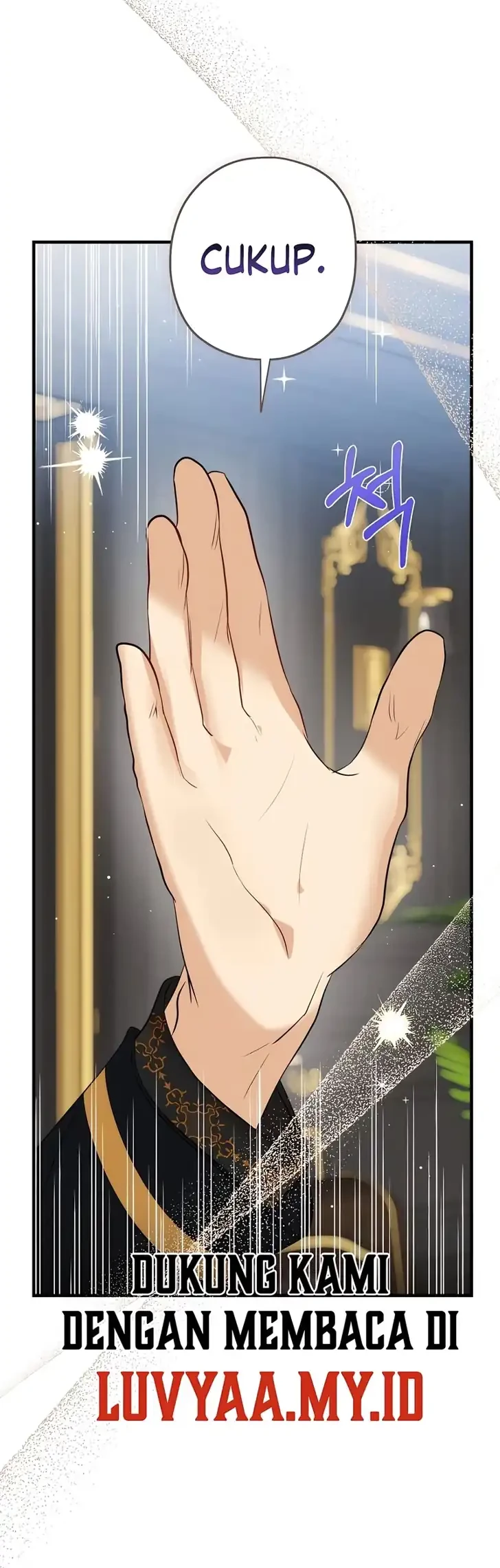 The Nerd Next Door Turned Out to Be the Magic Tower Master Chapter 36 Gambar 3