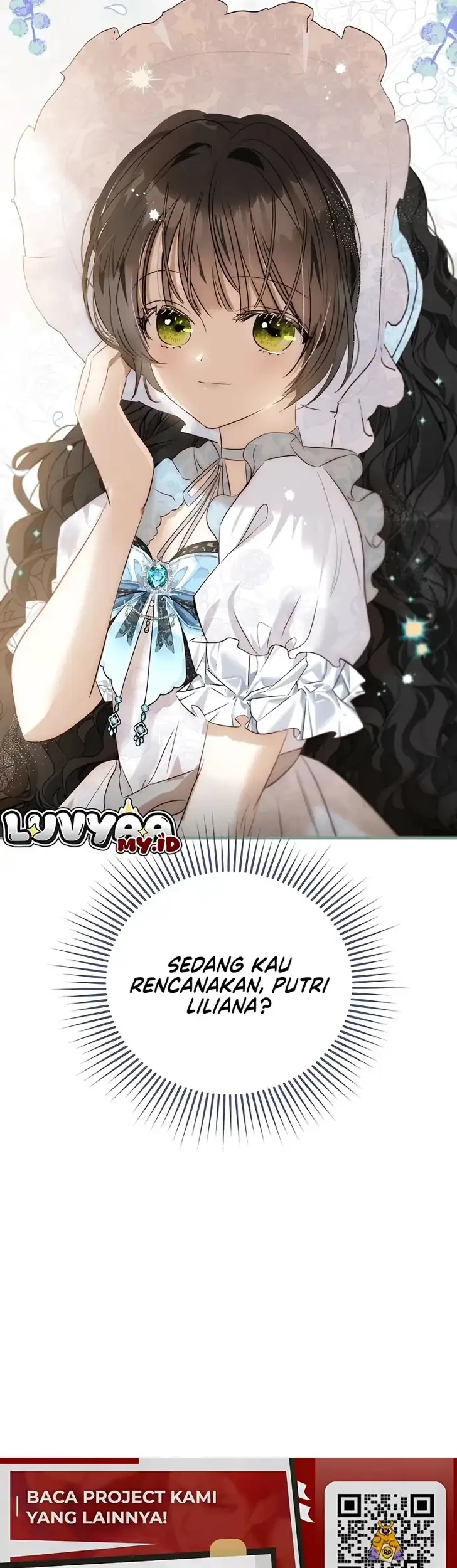 The Nerd Next Door Turned Out to Be the Magic Tower Master Chapter 36 Gambar 58
