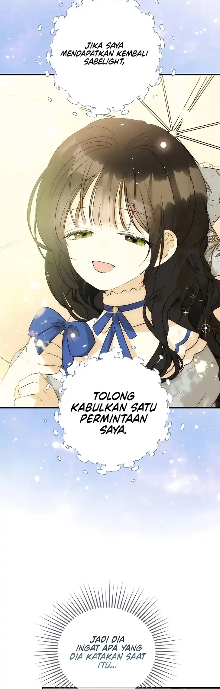 The Nerd Next Door Turned Out to Be the Magic Tower Master Chapter 36 Gambar 12