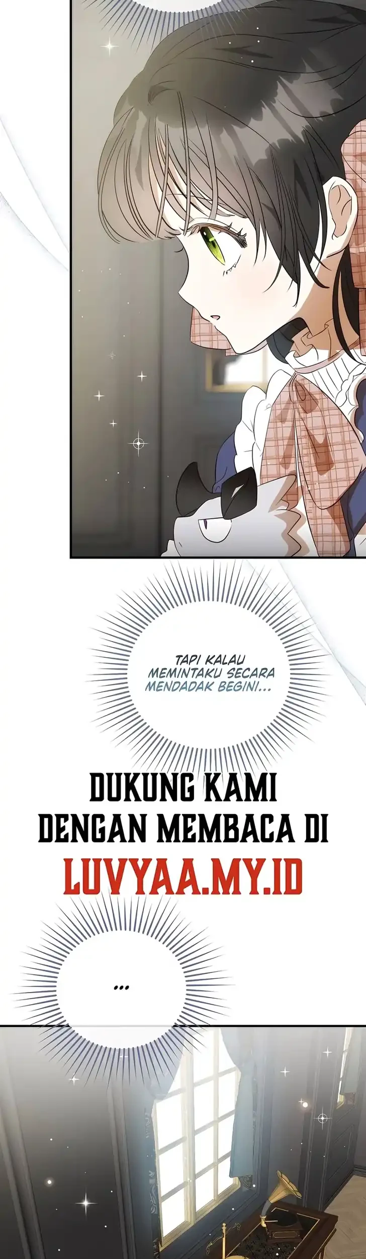 The Nerd Next Door Turned Out to Be the Magic Tower Master Chapter 36 Gambar 13