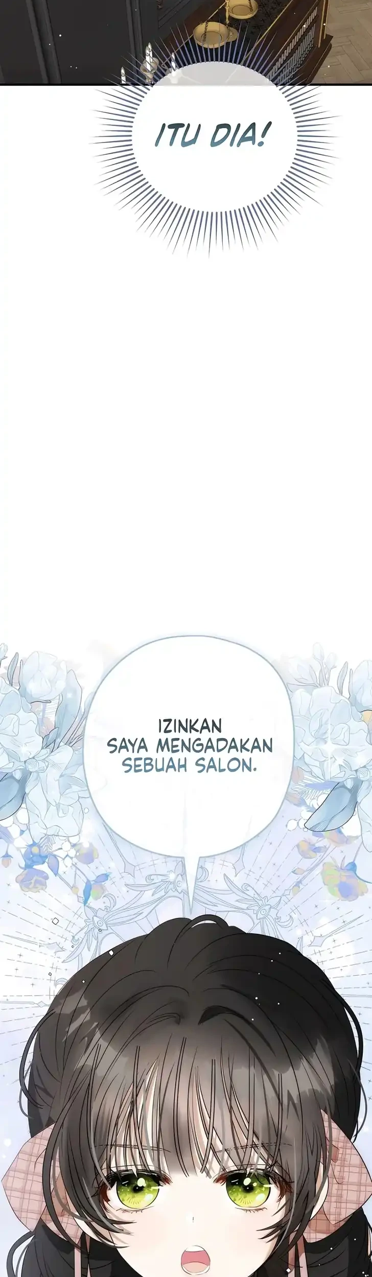 The Nerd Next Door Turned Out to Be the Magic Tower Master Chapter 36 Gambar 14