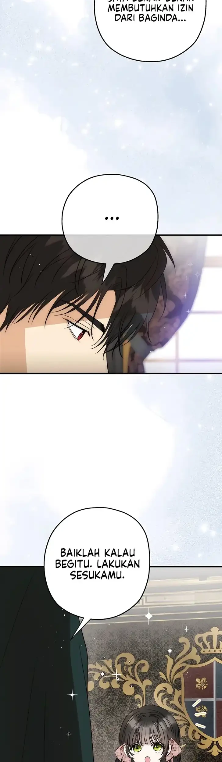 The Nerd Next Door Turned Out to Be the Magic Tower Master Chapter 36 Gambar 17