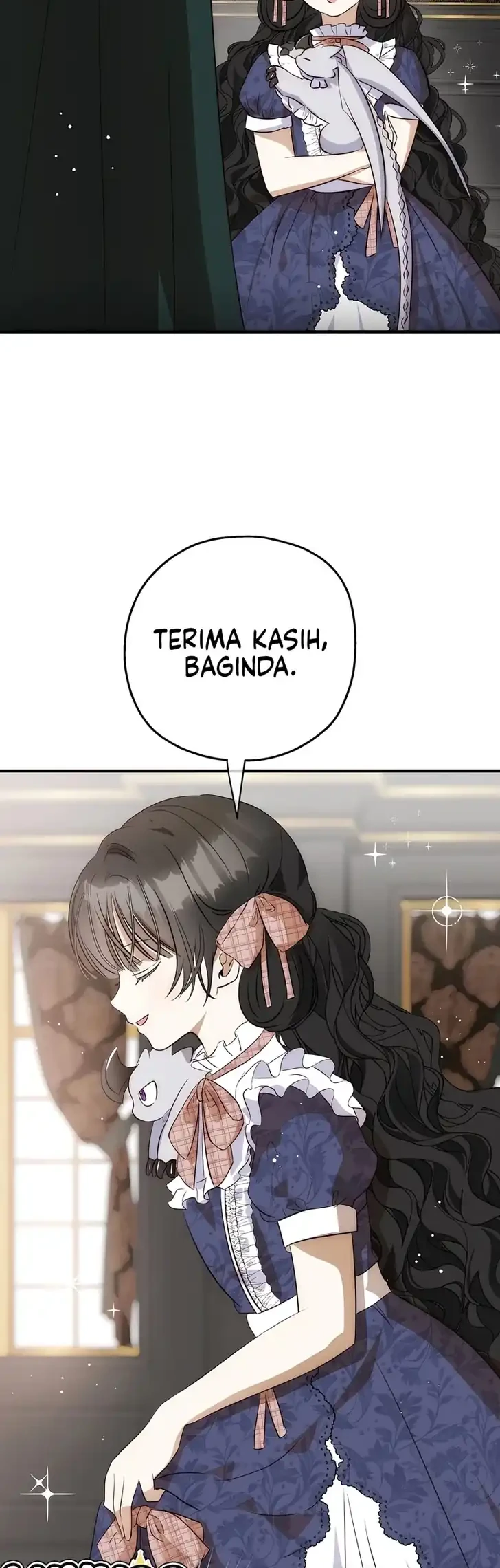 The Nerd Next Door Turned Out to Be the Magic Tower Master Chapter 36 Gambar 18