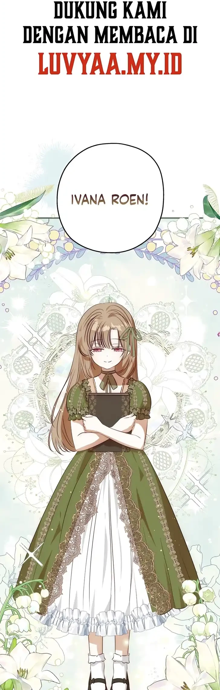 The Nerd Next Door Turned Out to Be the Magic Tower Master Chapter 36 Gambar 24