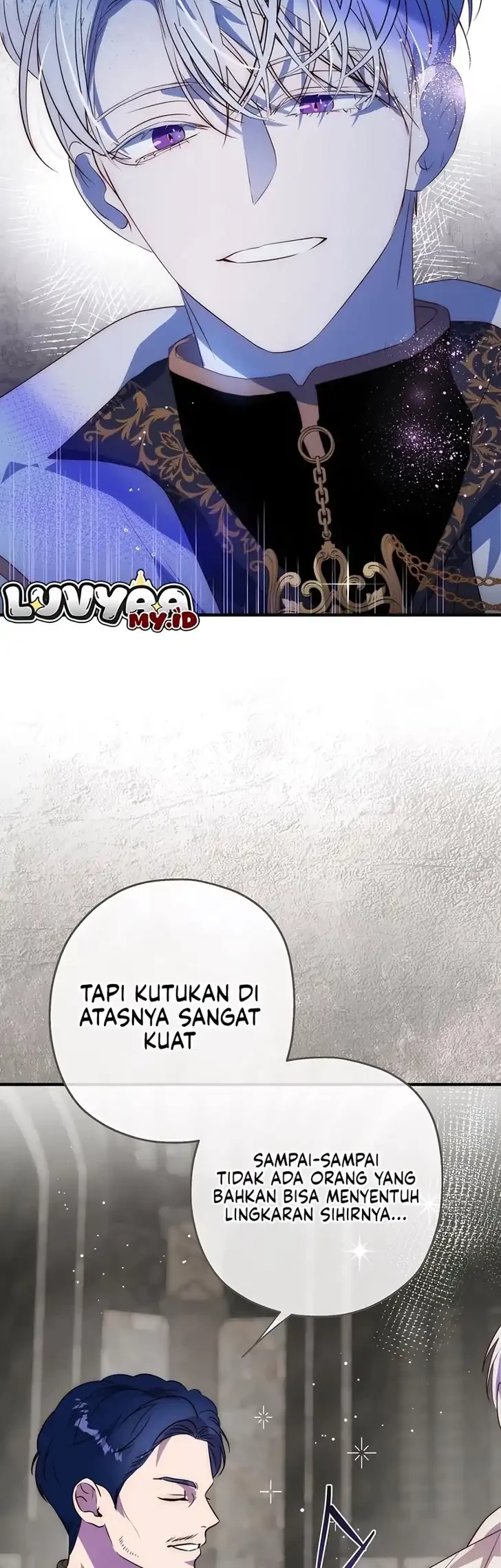 The Nerd Next Door Turned Out to Be the Magic Tower Master Chapter 37 Gambar 39