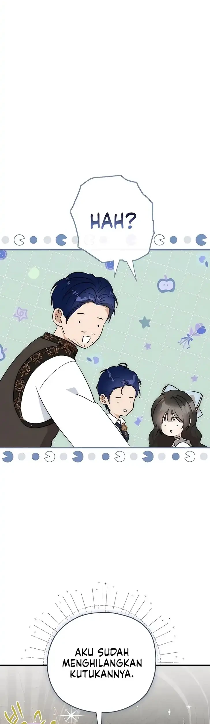 The Nerd Next Door Turned Out to Be the Magic Tower Master Chapter 37 Gambar 47