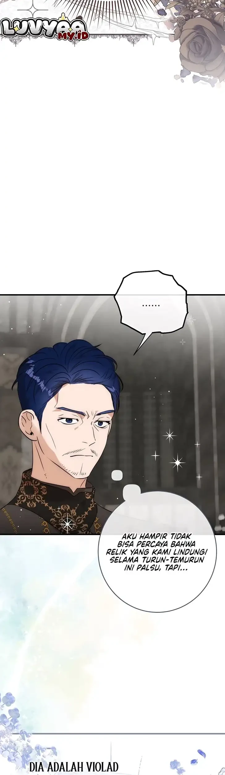 The Nerd Next Door Turned Out to Be the Magic Tower Master Chapter 37 Gambar 53
