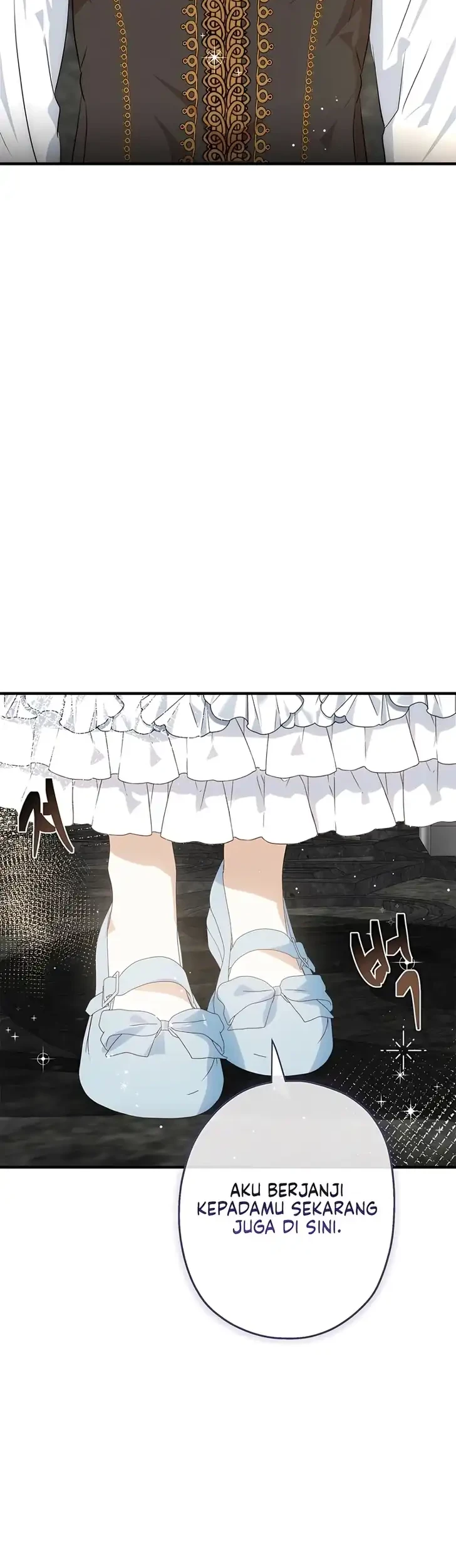 The Nerd Next Door Turned Out to Be the Magic Tower Master Chapter 37 Gambar 56