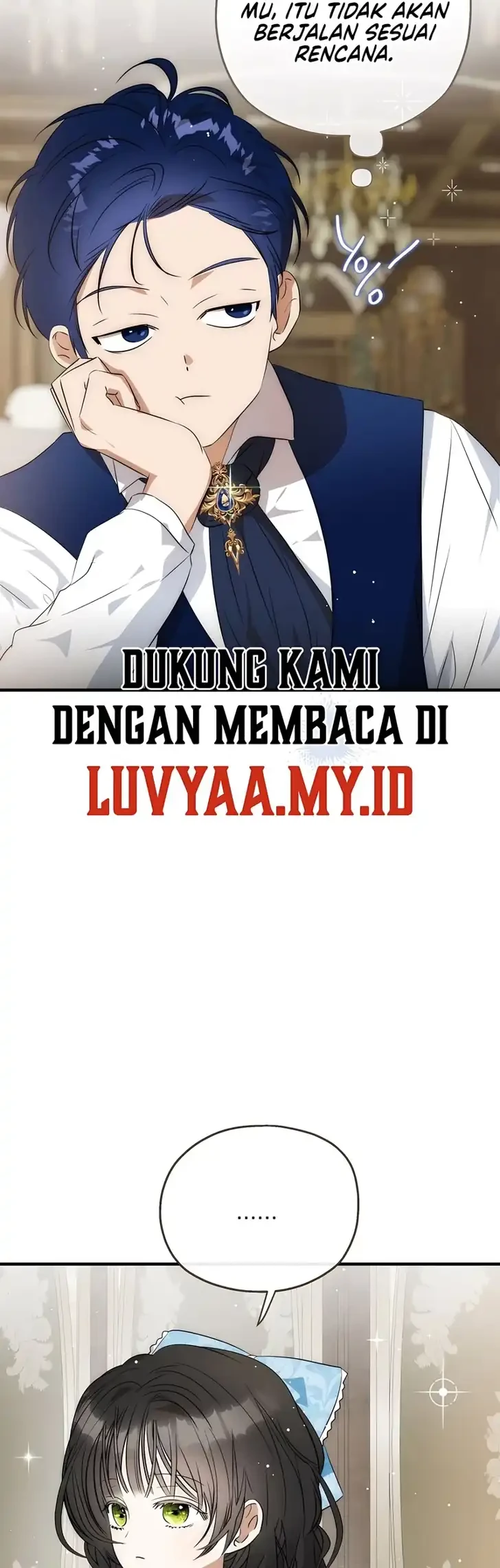 The Nerd Next Door Turned Out to Be the Magic Tower Master Chapter 37 Gambar 3