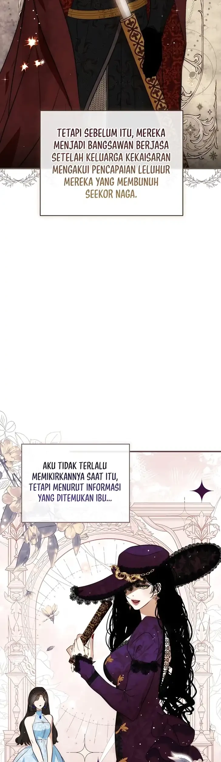 The Nerd Next Door Turned Out to Be the Magic Tower Master Chapter 37 Gambar 5