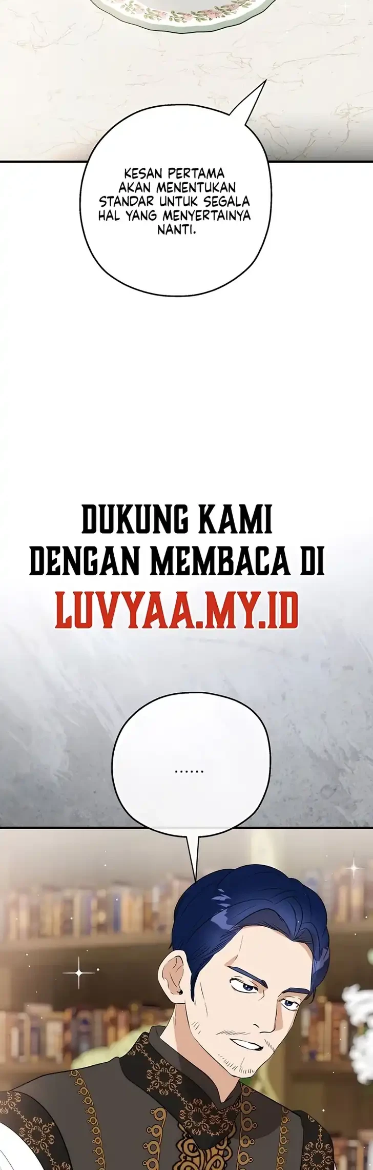 The Nerd Next Door Turned Out to Be the Magic Tower Master Chapter 37 Gambar 12