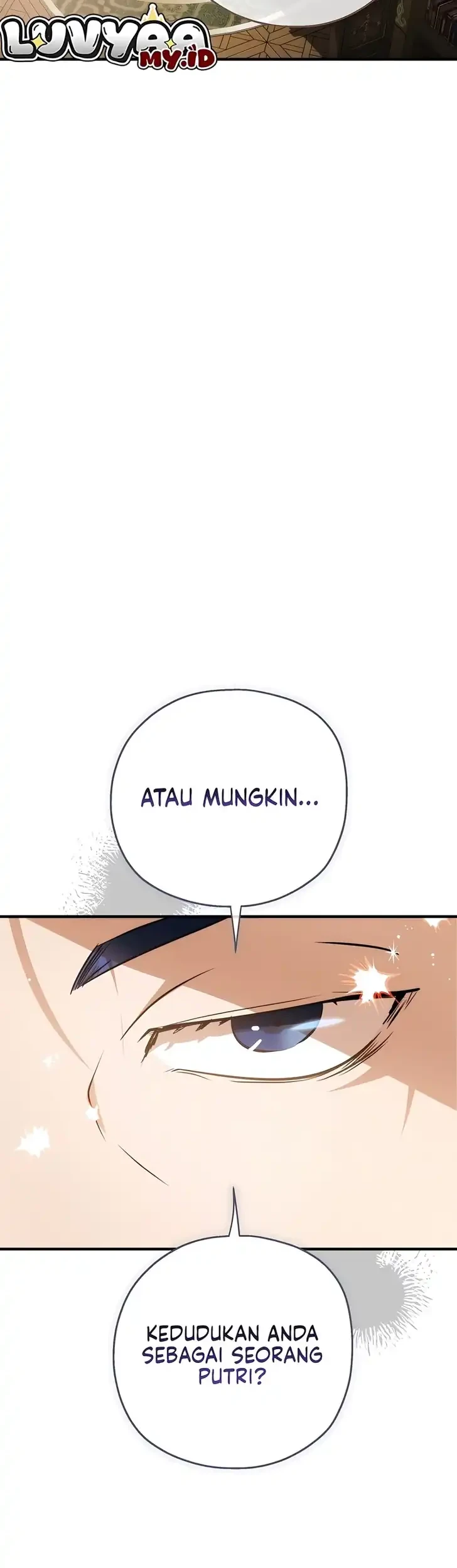 The Nerd Next Door Turned Out to Be the Magic Tower Master Chapter 37 Gambar 14