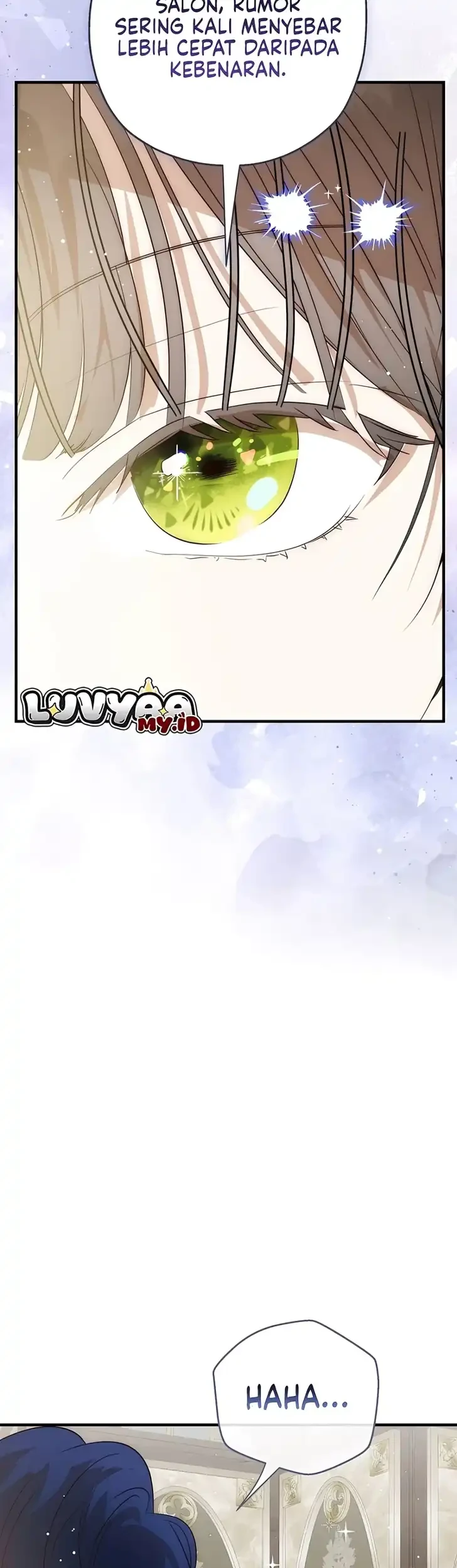 The Nerd Next Door Turned Out to Be the Magic Tower Master Chapter 37 Gambar 19