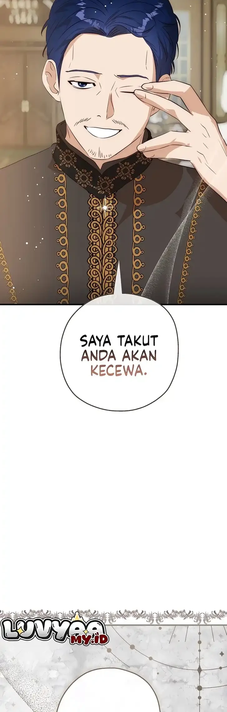 The Nerd Next Door Turned Out to Be the Magic Tower Master Chapter 37 Gambar 21