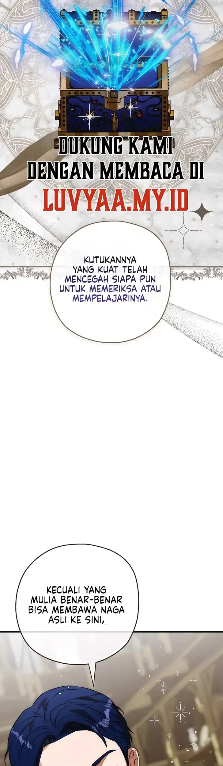 The Nerd Next Door Turned Out to Be the Magic Tower Master Chapter 37 Gambar 23