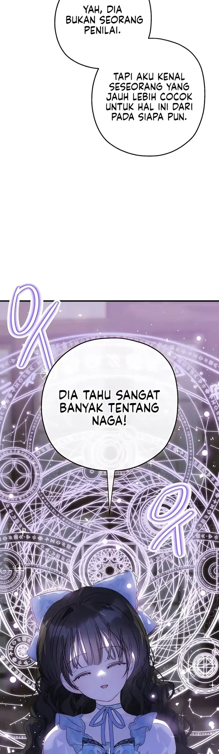 The Nerd Next Door Turned Out to Be the Magic Tower Master Chapter 37 Gambar 26