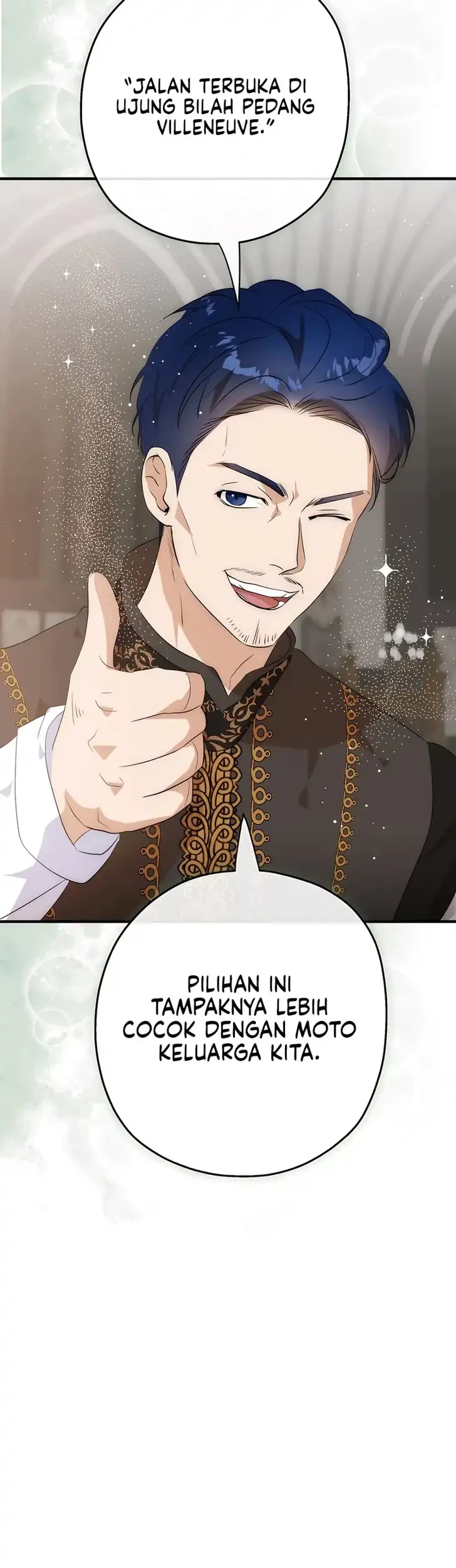 The Nerd Next Door Turned Out to Be the Magic Tower Master Chapter 38 Gambar 37