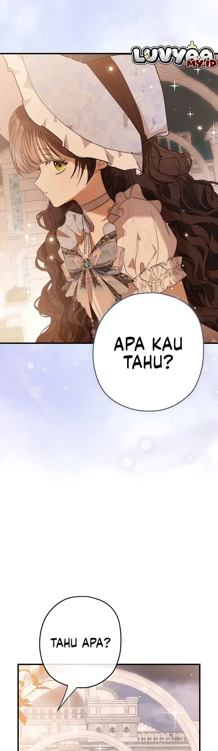 The Nerd Next Door Turned Out to Be the Magic Tower Master Chapter 38 Gambar 40